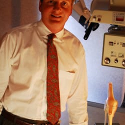 Tri-Valley Orthopedic Specialists - Dr Jupina - Sports and Reconstructive Surgery