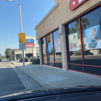Lakeshore Learning Store - Toy Stores Near Me - Pasadena, California