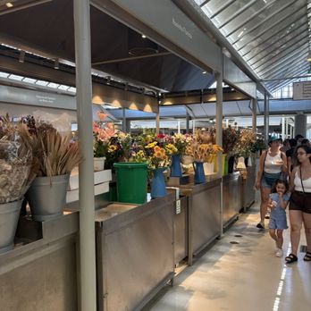 Mercado do Bolhão - Public Markets Near Me - Porto, 13