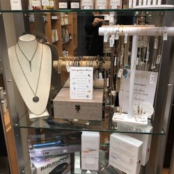 Studio Bliss Boutique - Lots of product available for purchase! Jewelry too!