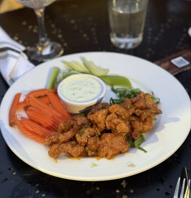 Hopewell Bar & Kitchen by null