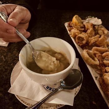 Bluewater Grill - Temecula - Seafood Near Me - Temecula, California
