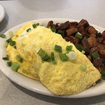 Nancy's Cafe - Breakfast & Brunch Near Me - Auburn, California Nancy's Cafe - Breakfast & Brunch Near Me - Auburn, California