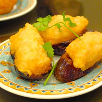 Golden Ocean Seafood Restaurant - Seafood Near Me - Vancouver, British Columbia Golden Ocean Seafood Restaurant - Seafood Near Me - Vancouver, British Columbia