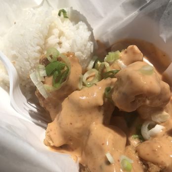 Fetty's Street Food - Food Trucks Near Me Fetty's Street Food - Food Trucks Near Me