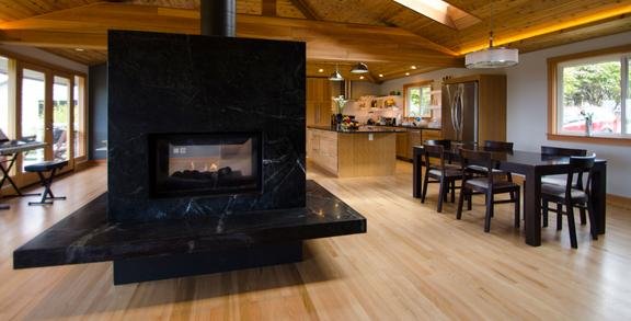 Slide of Cutting Edge Construction Today