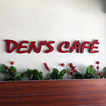 Den’s Café - Burgers Near Me - Panabo, DAV Den’s Café - Burgers Near Me - Panabo, DAV