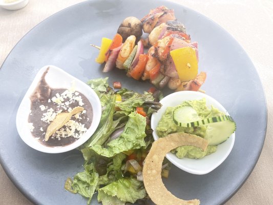 Dune Boutique Hotel Tulum by null