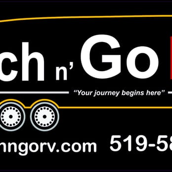 Hitch n' Go RV - RV Dealers Near Me - Delhi, Ontario Hitch n' Go RV - RV Dealers Near Me - Delhi, Ontario