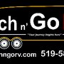 Photo of Hitch n' Go RV