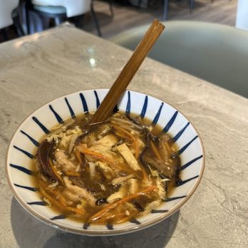 Supreme Dumplings - Shanghainese Near Me - Kirkland, Washington Supreme Dumplings - Shanghainese Near Me - Kirkland, Washington