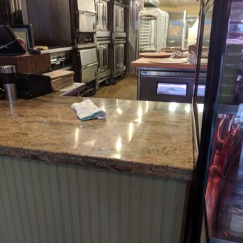 Cheese Board Pizza - Where the magic happens - Pizza Near Me - Berkeley, California