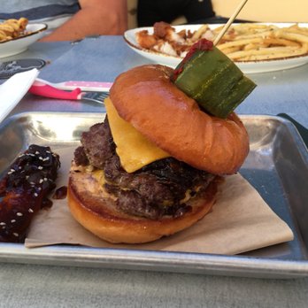 Pour Company - New American Near Me - Fullerton, California Pour Company - New American Near Me - Fullerton, California