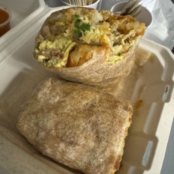 Black Heart Coffee - The Bouquet Burrito - Coffee & Tea Near Me - Los Angeles, California Black Heart Coffee - The Bouquet Burrito - Coffee & Tea Near Me - Los Angeles, California