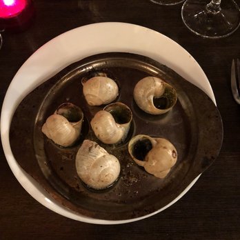 Vins et Terroirs - French Near Me - Paris, 75