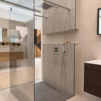 Porcelanosa - Kitchen & Bath Near Me - San Jose, California Porcelanosa - Kitchen & Bath Near Me - San Jose, California