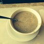 Photo of Restaurant Le Toit Rouge