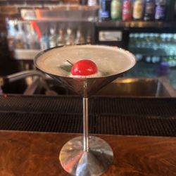 Elite Bartending School and Event Staffing Orlando