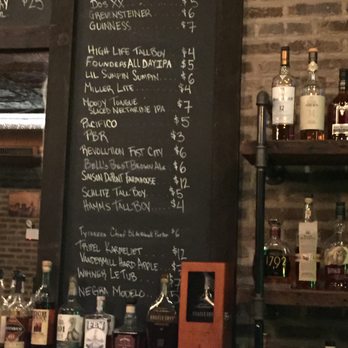 The Green Room Tap - beer - Cocktail Bars Near Me - Chicago, Illinois The Green Room Tap - beer - Cocktail Bars Near Me - Chicago, Illinois