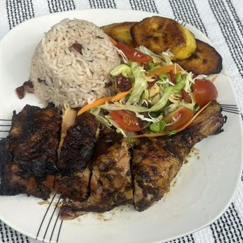 Irie Jamaican Food - Caribbean Near Me - Spring, Texas Irie Jamaican Food - Caribbean Near Me - Spring, Texas
