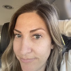 Brows by Rosario Petralia - Day 1