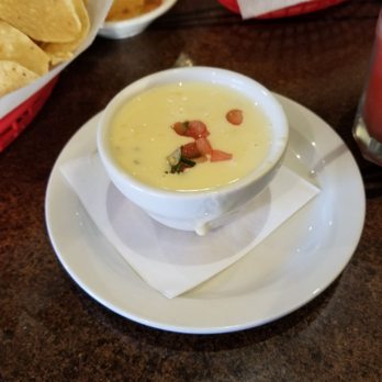 Zen West Roadside Cantina - Cup of queso - Tex-Mex Near Me - Baltimore, Maryland Zen West Roadside Cantina - Cup of queso - Tex-Mex Near Me - Baltimore, Maryland