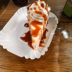 Factory & Co - Miam miam