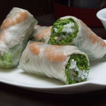 Naomi Pho Restaurant - Gluten-Free Near Me - Langley, British Columbia Naomi Pho Restaurant - Gluten-Free Near Me - Langley, British Columbia