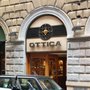 Photo of Ottica La Fege
