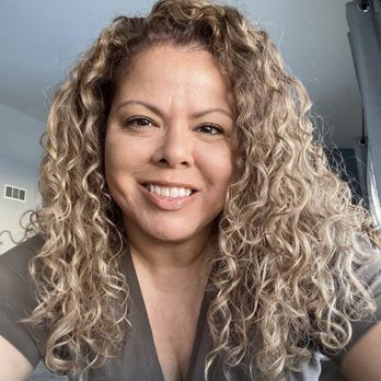Urban Bloom Curl Studio - My blonde era. - Hair Stylists Near Me - Tempe, Arizona Urban Bloom Curl Studio - My blonde era. - Hair Stylists Near Me - Tempe, Arizona
