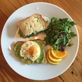 Pitanga - Comfort Food Near Me - Brooklyn, New York