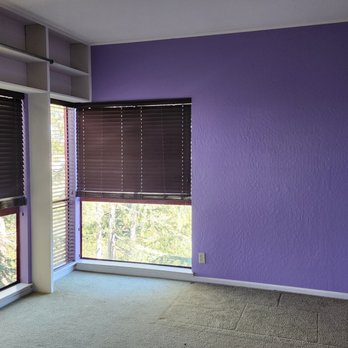 Citibay Painting - Painters Near Me