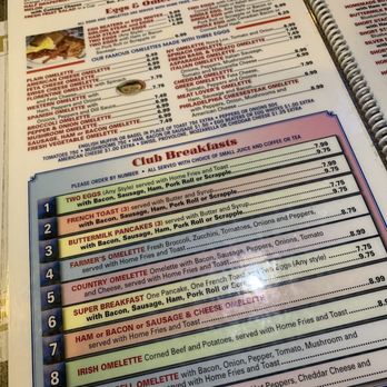 Liberty Bell Diner - Menu - Diners Near Me - Philadelphia, Pennsylvania Liberty Bell Diner - Menu - Diners Near Me - Philadelphia, Pennsylvania
