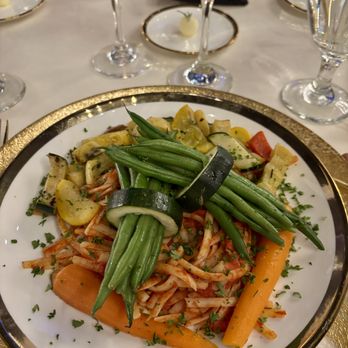 Dolce Events - Venues & Event Spaces Near Me - Scottsdale, Arizona Dolce Events - Venues & Event Spaces Near Me - Scottsdale, Arizona