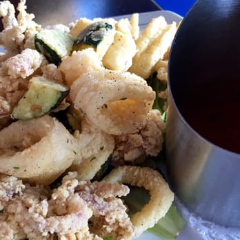 Luna Blu - Italian Near Me - Tiburon, California Luna Blu - Italian Near Me - Tiburon, California