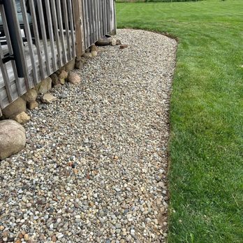 Superior Lawns & Roofing - Lawn Services Near Me Superior Lawns & Roofing - Lawn Services Near Me