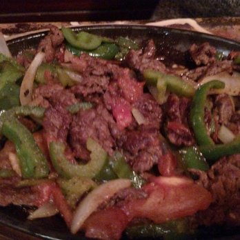 Rincon Mexicano - Mexican Near Me - Cincinnati, Ohio Rincon Mexicano - Mexican Near Me - Cincinnati, Ohio