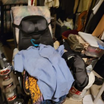Kater Kleaning Service - Office Cleaning Near Me Kater Kleaning Service - Office Cleaning Near Me
