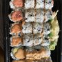 Photo of Sushi Palace