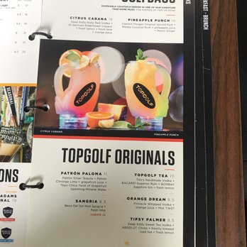 Topgolf - Golf Near Me - Charlotte, North Carolina Topgolf - Golf Near Me - Charlotte, North Carolina