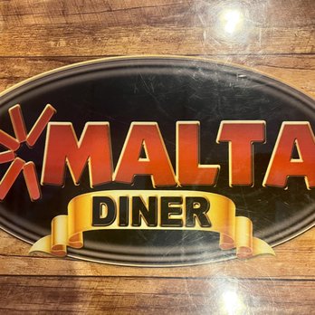 The Ugly Rooster Cafe - the logo of malta diner - Breakfast & Brunch Near Me - Malta, New York