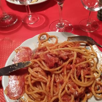 Sesto Senso - Italian Near Me - Paris, 75 Sesto Senso - Italian Near Me - Paris, 75