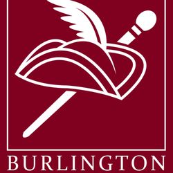 Burlington Tours - Www.burlingtontours.com
