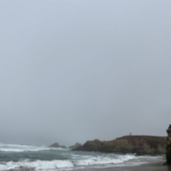 Glass Beach - Beaches Near Me
