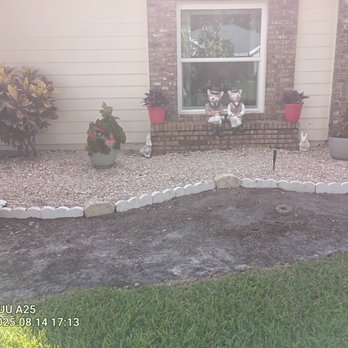 Nails Landscape & Design - Landscape Architects or Designers Near Me Nails Landscape & Design - Landscape Architects or Designers Near Me