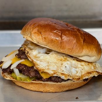 SmasHouse - Burgers Near Me - Lewiston, Idaho SmasHouse - Burgers Near Me - Lewiston, Idaho