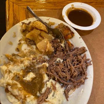 My Mother's Restaurant - Pizza Near Me - Phoenix, Arizona