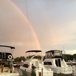 D&S Boat Sales, Inc