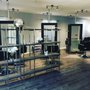 NancyLynn Salon