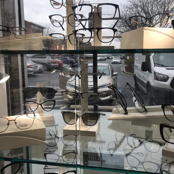 MyEyeDr - Nice selection - Optometrists Near Me - Rockville, Maryland MyEyeDr - Nice selection - Optometrists Near Me - Rockville, Maryland